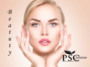 psc solution