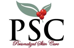 psc christmas