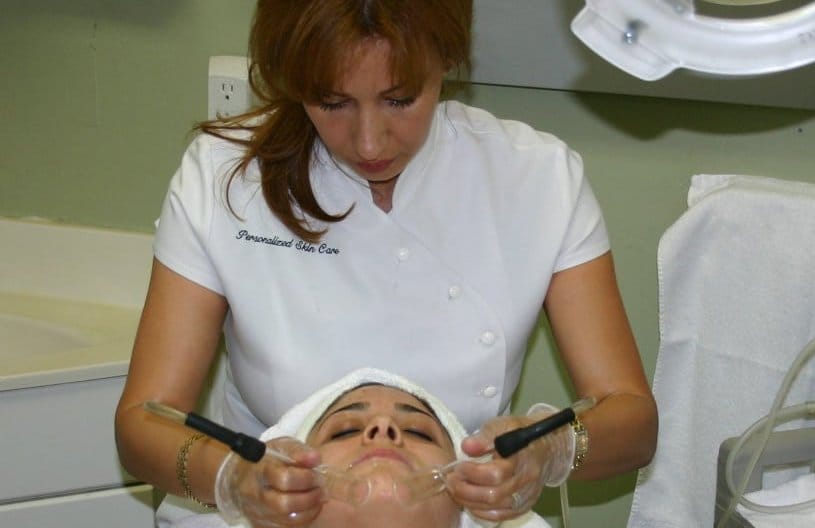 Lorena’s Personal Message<br />
For more than 37 years, I have had the privilege of helping people feel more confident in their skin.</p>
<p>When I opened Personalized Skin Care, my goal was never simply to perform facials. I wanted to create a place where every client received honest guidance, personalized treatments, and skin care that truly fit their unique needs.</p>
<p>Over the years, I’ve learned one important truth:</p>
<p>Healthy skin isn’t created by following trends—it comes from understanding your skin.</p>
<p>No two people have the same skin, which is why no two treatments at PSC are exactly alike. Every facial, product recommendation, and treatment plan is customized based on your skin condition, lifestyle, goals, and the changing needs of your skin.</p>
<p>Today my philosophy combines the best of advanced clinical skin care with the gentle, barrier-focused principles inspired by Korean skin wellness. The result is an approach that helps improve your skin while keeping it healthy, balanced, and resilient.</p>
<p>Whether you’re visiting for acne, aging concerns, pigmentation, sensitive skin, or simply to maintain healthy skin, my commitment remains the same:</p>
<p>Treat every client as an individual—not a skin type.</p>
<p>Thank you for trusting Personalized Skin Care with your journey. It is an honor to be part of helping you look and feel your very best.</p>
<p>— Lorena Coello<br />
Founder & Master Esthetician<br />
Personalized Skin Care
