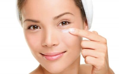 Crepey Eye Renewal Bundle | 3 Steps for Smoother, Hydrated-Looking Eyes
