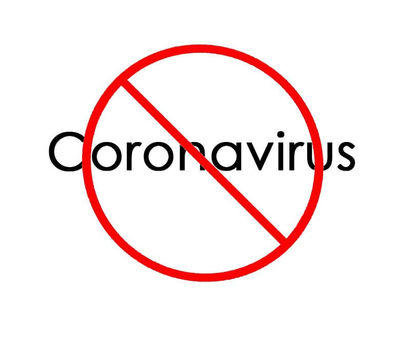 Coronavirus