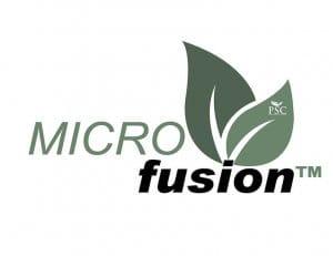 Client receiving a Microfusion facial treatment with a customized mask application at Personalized Skin Care in Fullerton, CA.