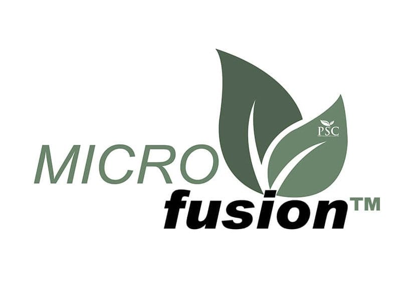 Client receiving a Microfusion facial treatment with a customized mask application at Personalized Skin Care in Fullerton, CA.