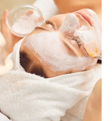 skincare frequently asked questions skincare frequently asked questions