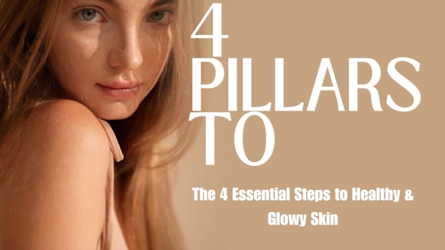4 Pillars