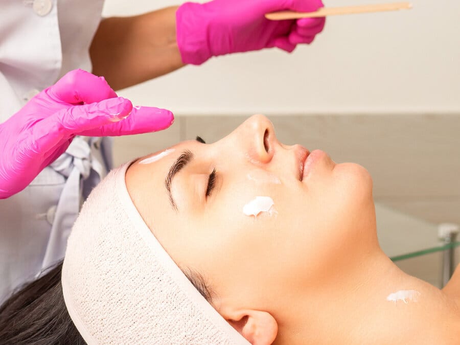BioLift Glass SKIN