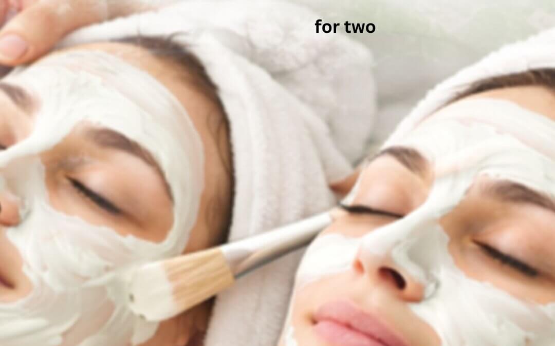 Mothers Day Promotion