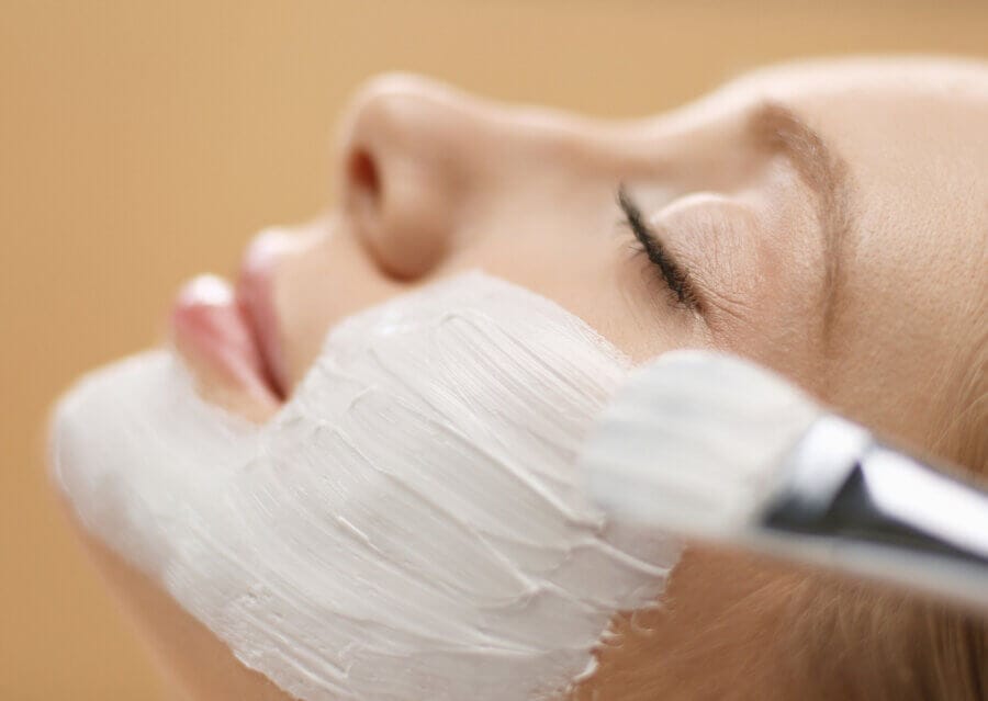 Signature Facial