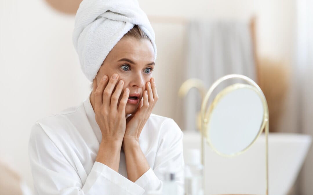 Your skin doesn’t need more products