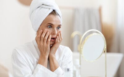 Your skin doesn’t need more products