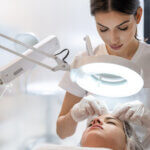 Facial