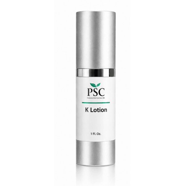 Klotion Eye Cream