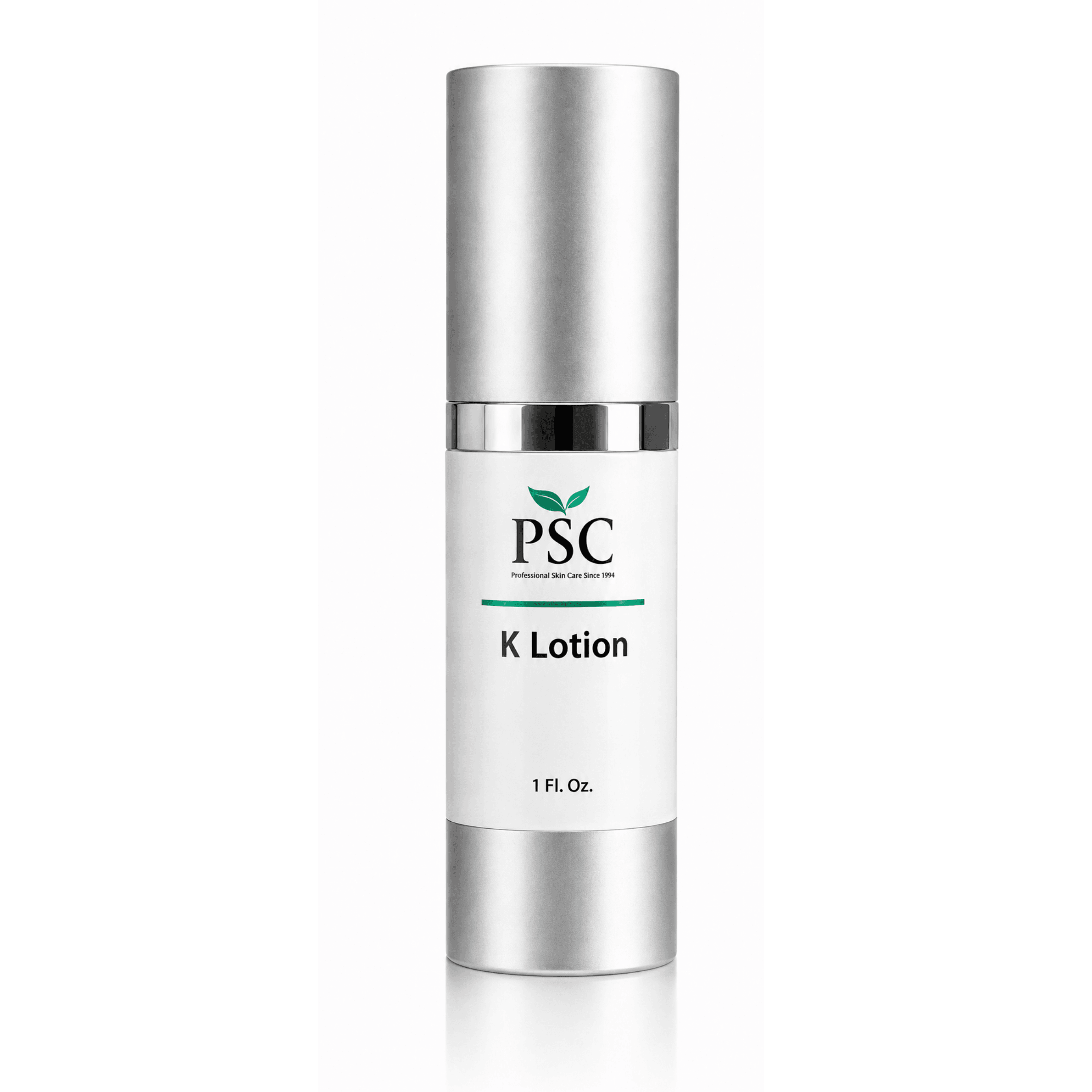 klotion222 Klotion Eye Cream