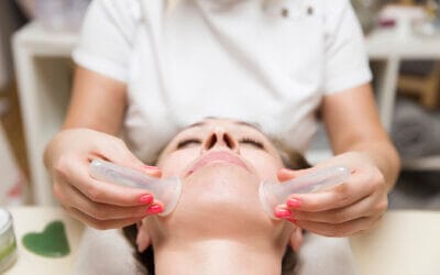 How often to get a facial in Fullerton?