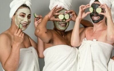 Limited Time Mother’s Day Facial Deal Fullerton 🔥 Save $70