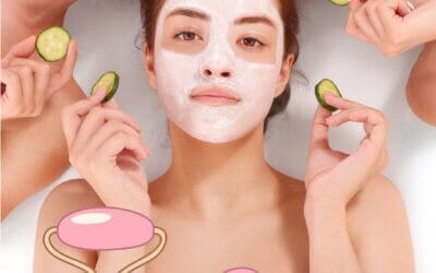 Results-Driven Mother’s Day Facial Special Fullerton