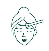 facial