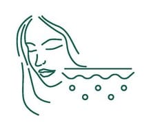 facial
