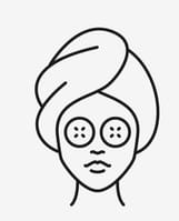 facial