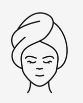 facial