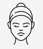 facial