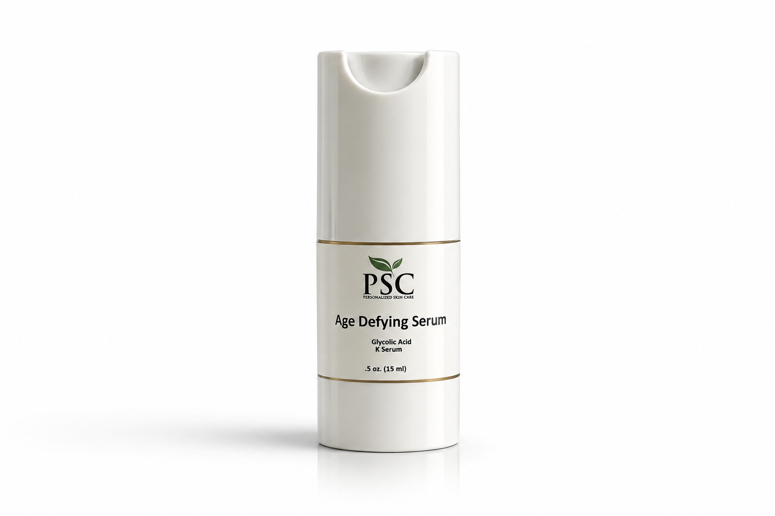 AGeDefyingEyeSerum-wh