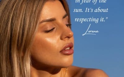 How to Apply Sunscreen Correctly | 5 Common Mistakes to Avoid