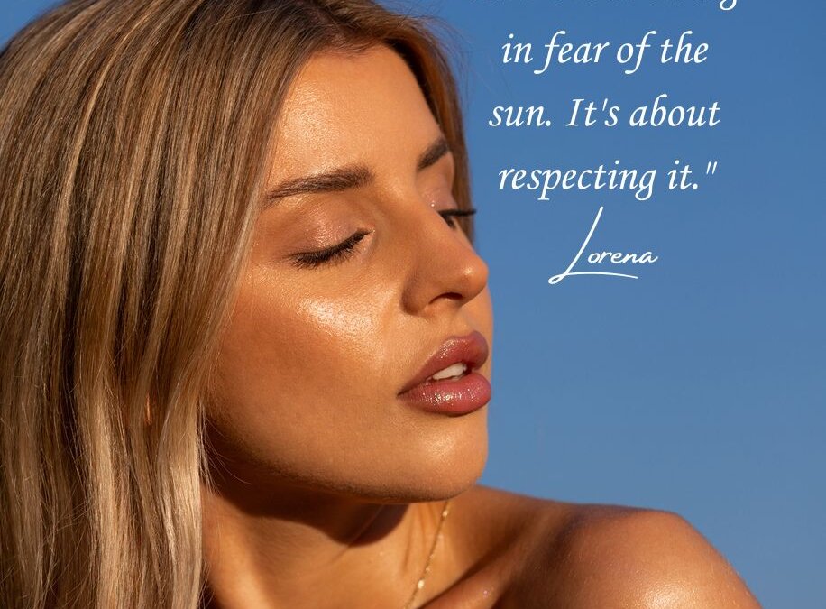 How to Apply Sunscreen Correctly | 5 Common Mistakes to Avoid