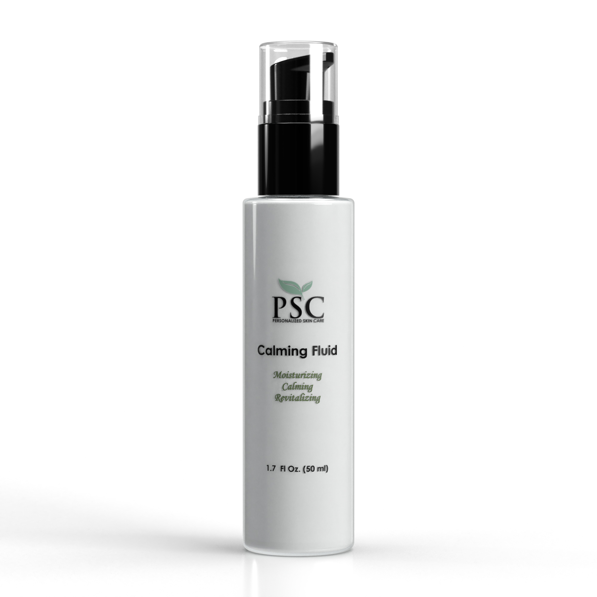 B-5 Gel Cleanser by Personalized Skin Care, a gentle hydrating facial cleanser for normal to sensitive skin that cleanses while helping maintain the skin's natural moisture barrier.