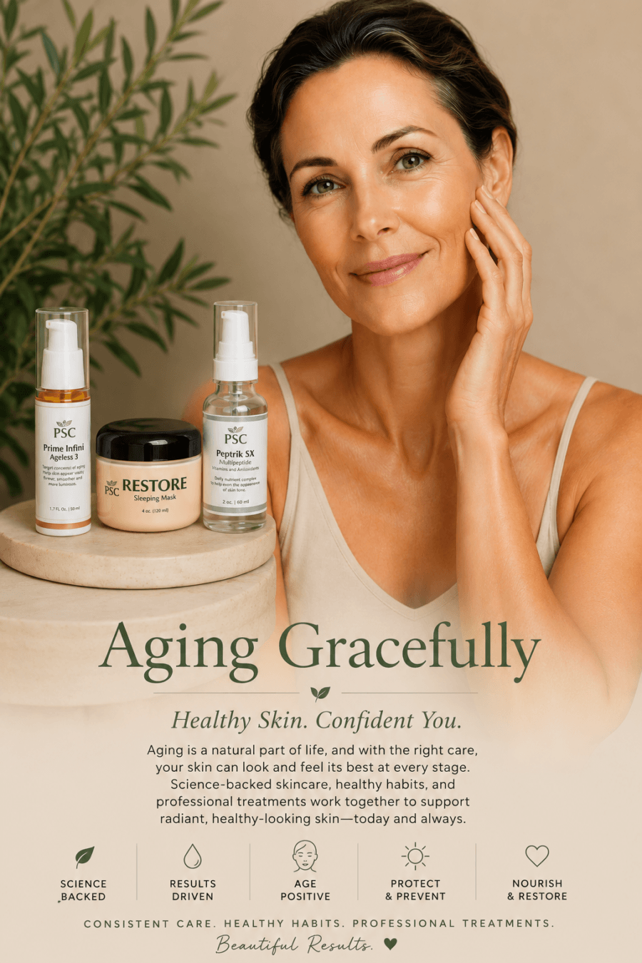 pscSkincare