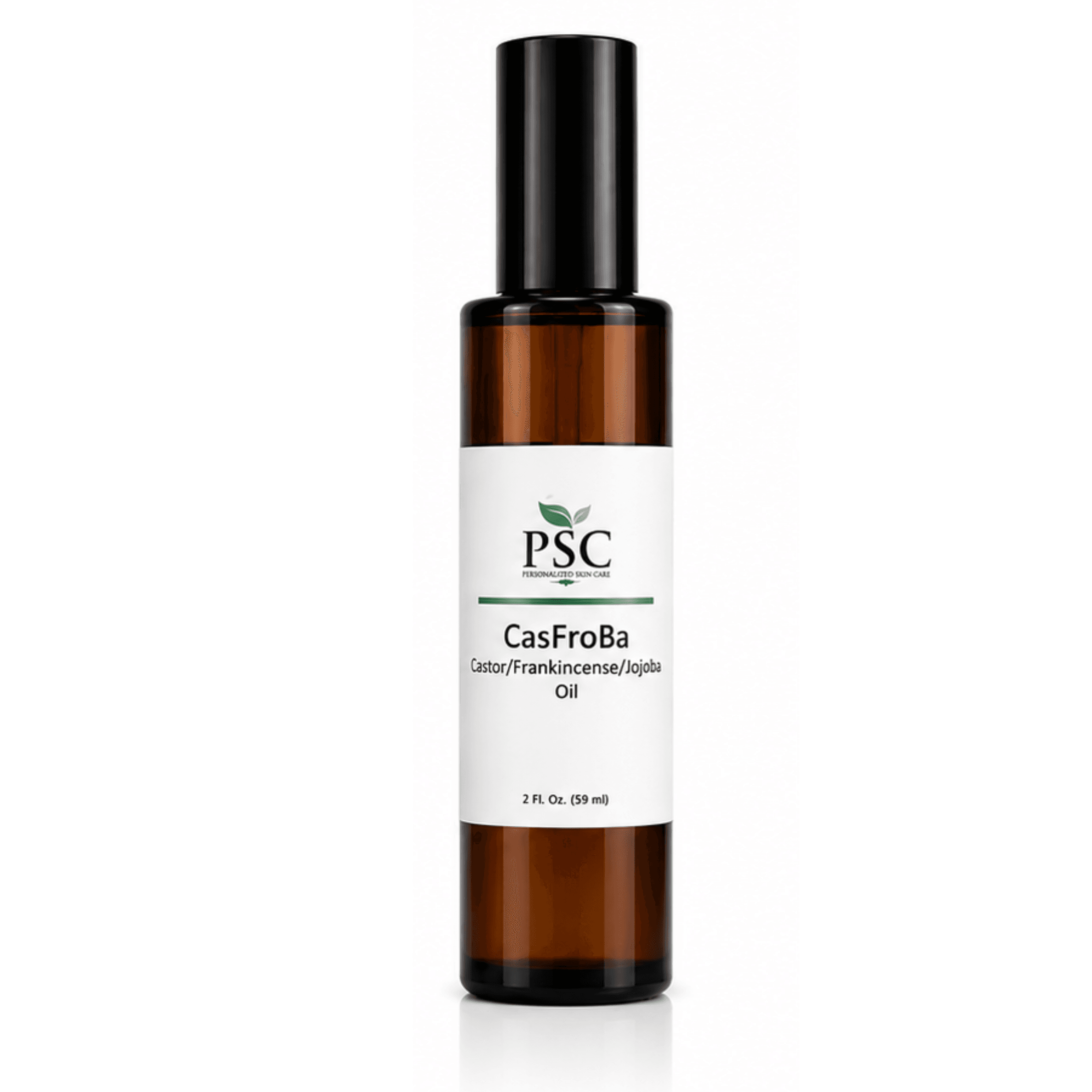 calming moisturizer for sensitive skin calming cream barrier repair